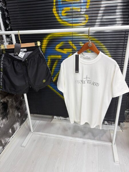 Apparel — TGjfQ0P_cyUu