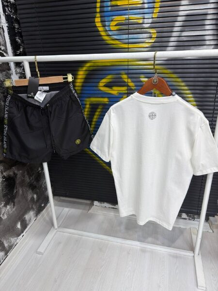 Apparel — TGjfQ0P_cyUu view 2