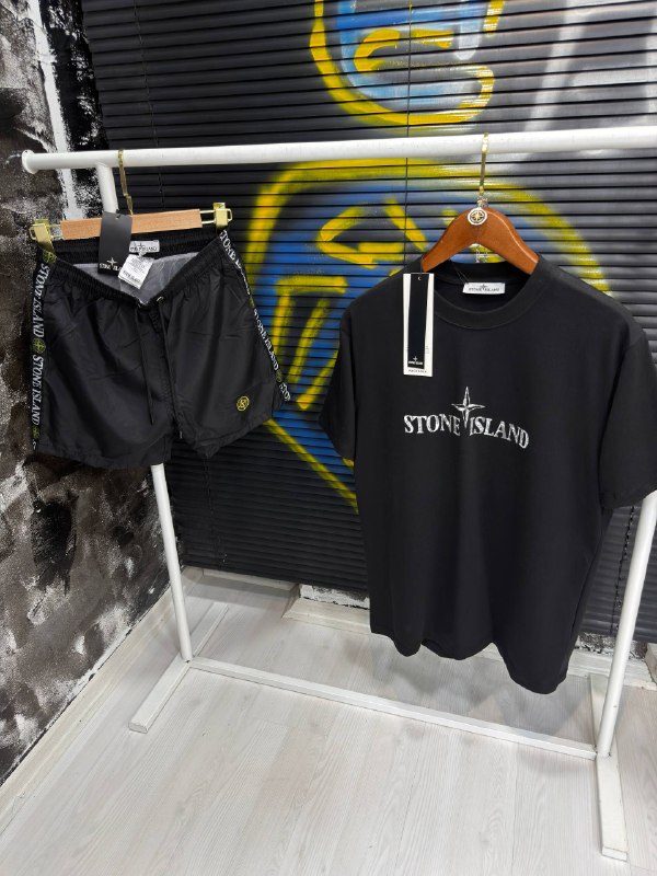Apparel — TGjfQ0P_cyUu view