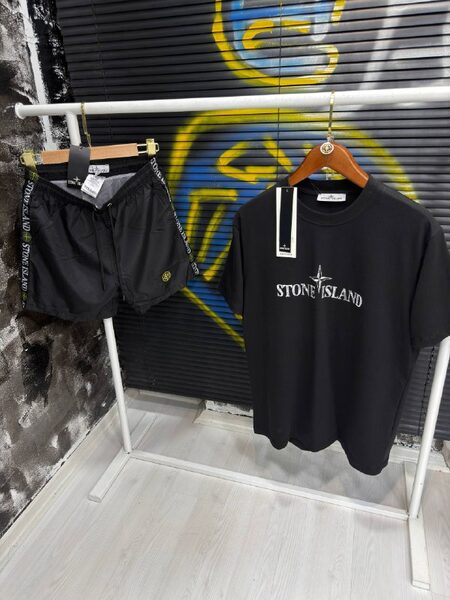 Apparel — TGjfQ0P_cyUu view 3
