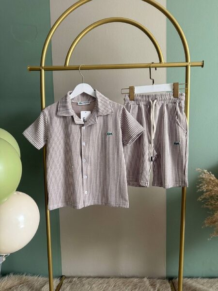 Kids' Set — TGjfZjyXRmus view 2