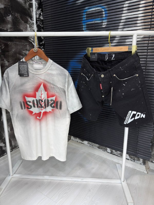 Apparel — TGjgS6JmqNF_