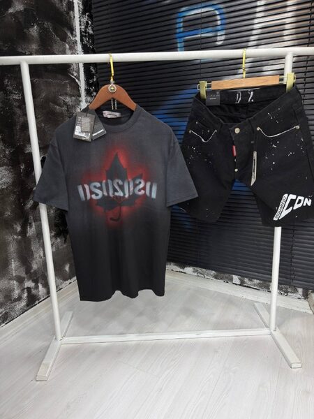 Apparel — TGjgS6JmqNF_ view 3