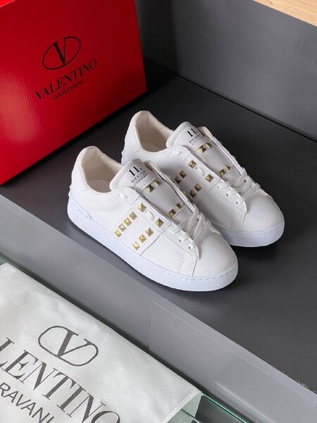 Women's Shoes — TGjgUpqS1Mmi