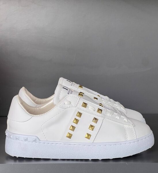 Women's Shoes — TGjgUpqS1Mmi view 2