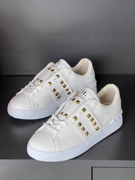Women's Shoes — TGjgUpqS1Mmi view 3