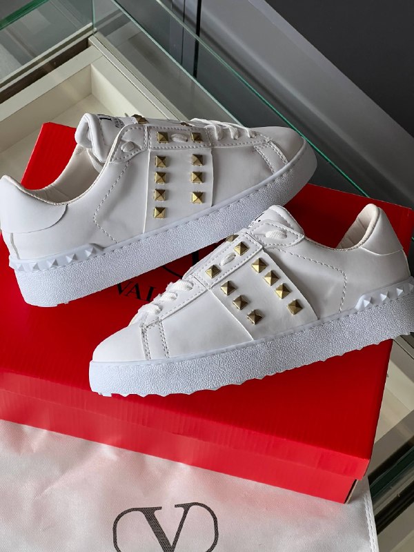 Women's Shoes — TGjgUpqS1Mmi view