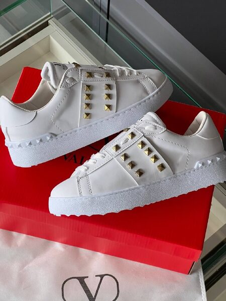 Women's Shoes — TGjgUpqS1Mmi view 4