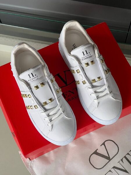 Women's Shoes — TGjgUpqS1Mmi view 5