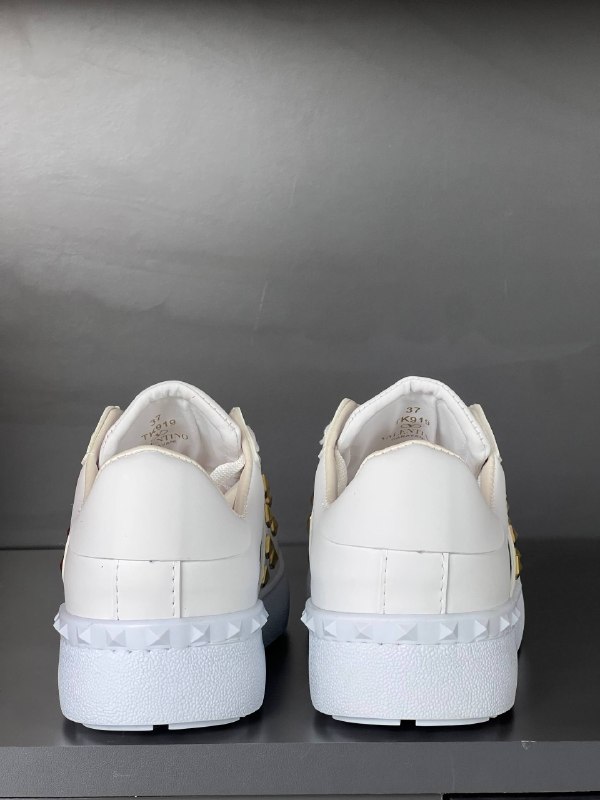 Women's Shoes — TGjgUpqS1Mmi view