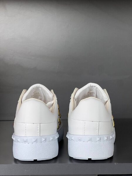 Women's Shoes — TGjgUpqS1Mmi view 6