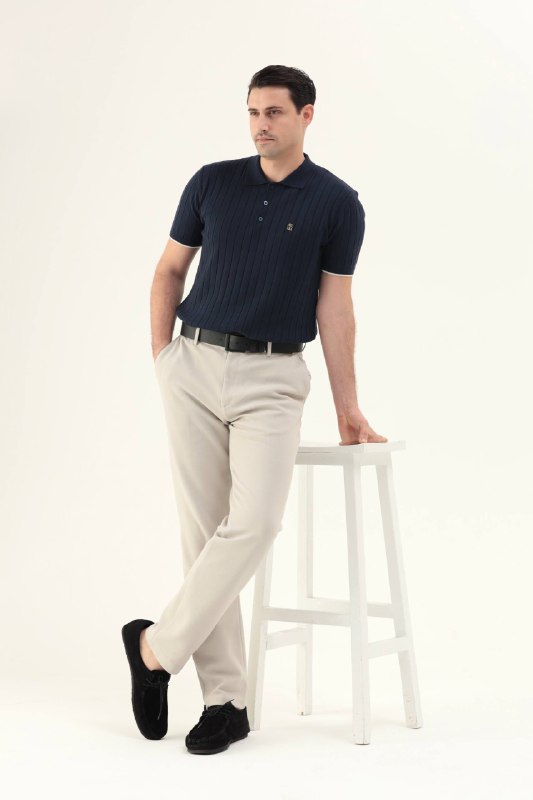 Apparel — TGjgkqSZT1c_