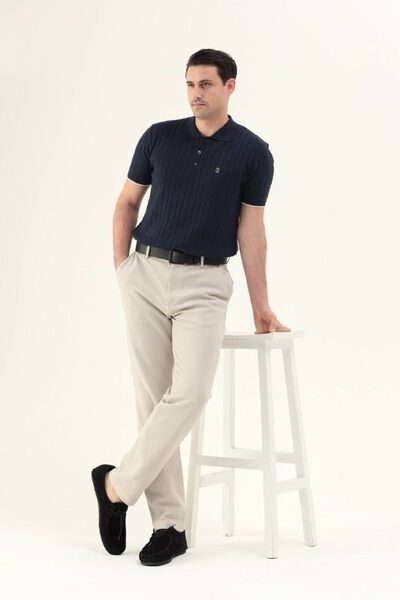 Apparel — TGjgkqSZT1c_