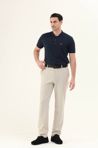 Apparel — TGjgkqSZT1c_ view 2