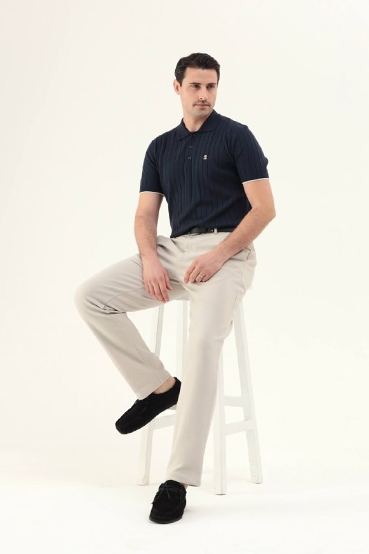 Apparel — TGjgkqSZT1c_ view