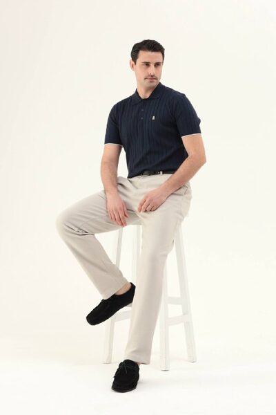 Apparel — TGjgkqSZT1c_ view 3