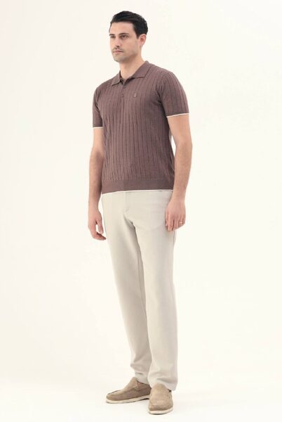 Apparel — TGjgkqSZT1c_ view 4