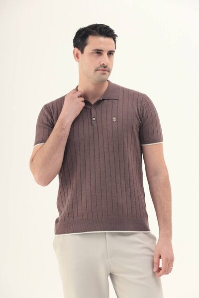 Apparel — TGjgkqSZT1c_ view 5