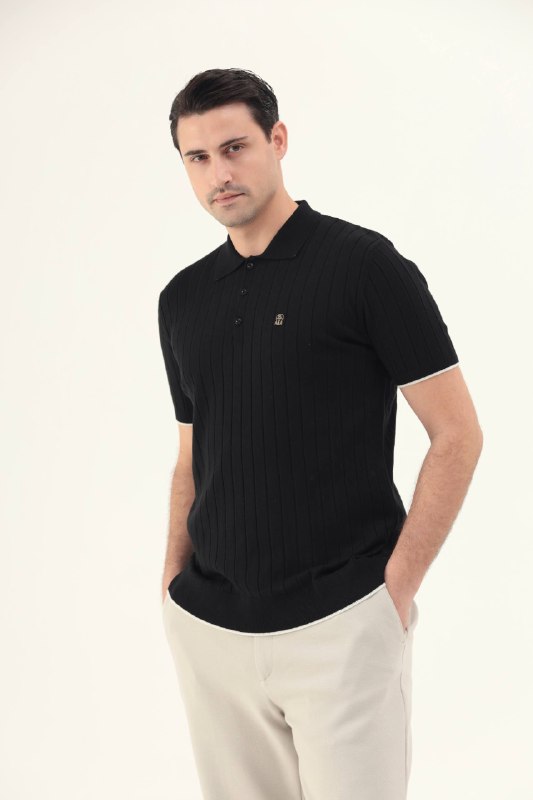 Apparel — TGjgkqSZT1c_ view