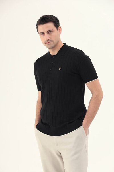 Apparel — TGjgkqSZT1c_ view 6