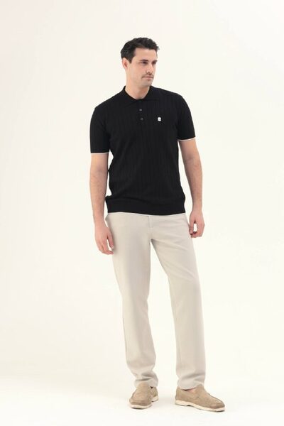 Apparel — TGjgkqSZT1c_ view 7