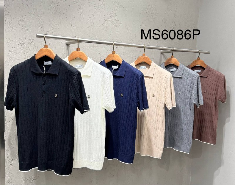 Apparel — TGjgkqSZT1c_ view