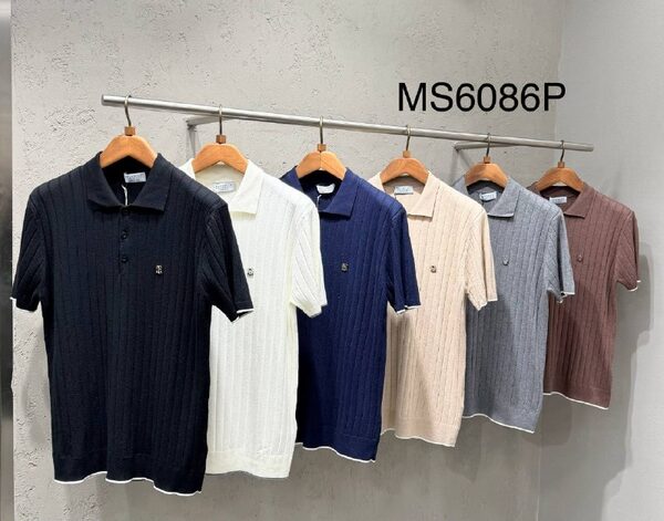 Apparel — TGjgkqSZT1c_ view 8