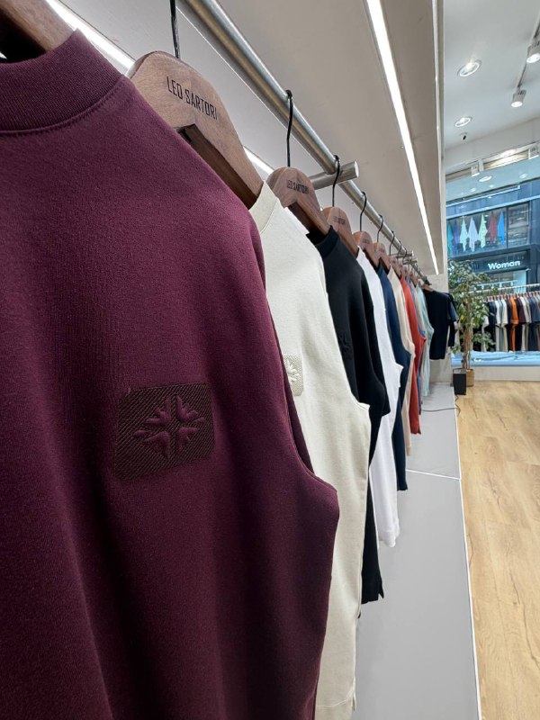 Apparel — TGjgktPqGjnJ