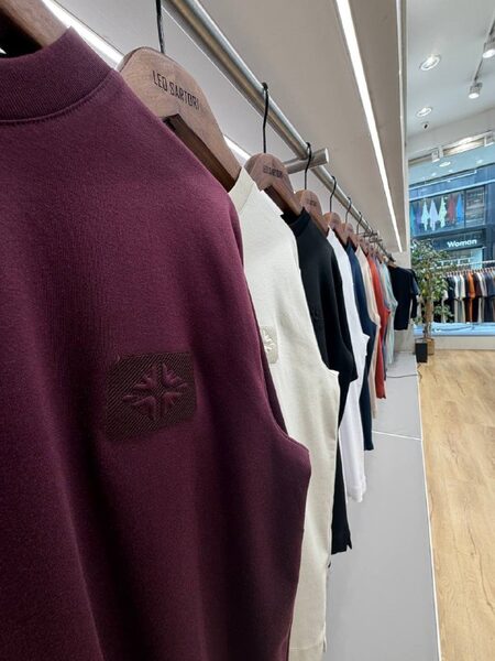 Apparel — TGjgktPqGjnJ