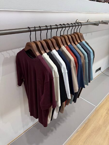 Apparel — TGjgktPqGjnJ view 2