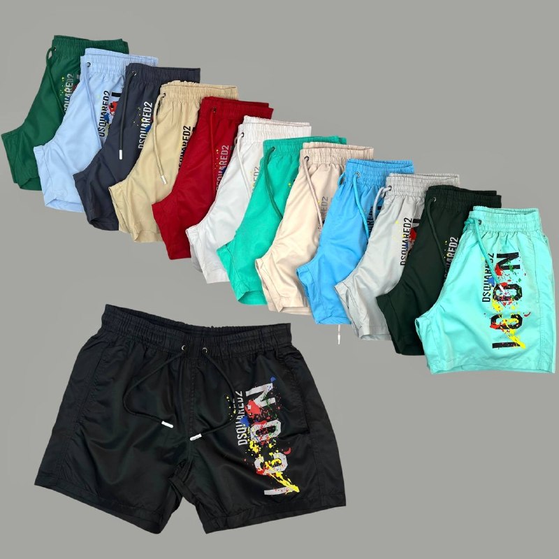 Apparel — TGjh6O4nmx2n