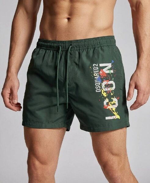 Apparel — TGjh6O4nmx2n view 2