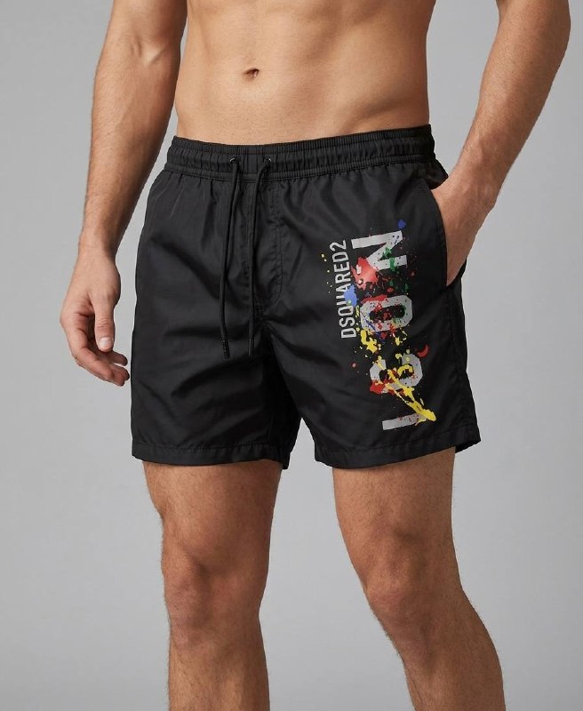 Apparel — TGjh6O4nmx2n view