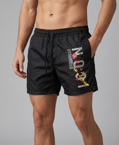 Apparel — TGjh6O4nmx2n view 4