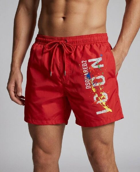 Apparel — TGjh6O4nmx2n view 6