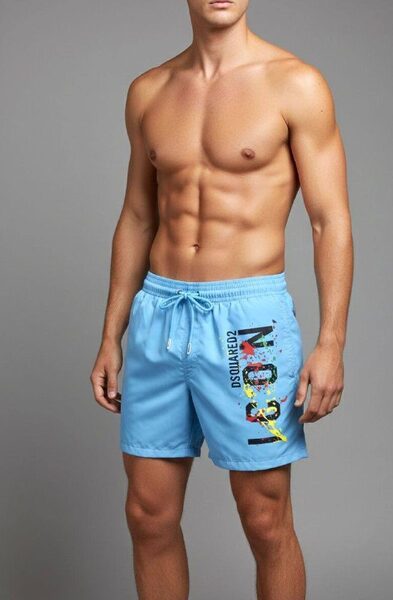 Apparel — TGjh6O4nmx2n view 7