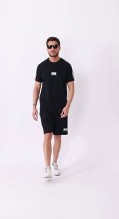 Apparel — TGjhYUgWZL94