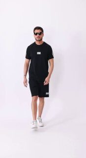 Apparel — TGjhYUgWZL94