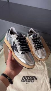 Women's Shoes — TGjiCBsNdEgU
