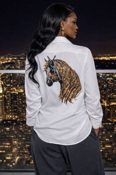 Apparel — TGjj09MbGwBK view 3