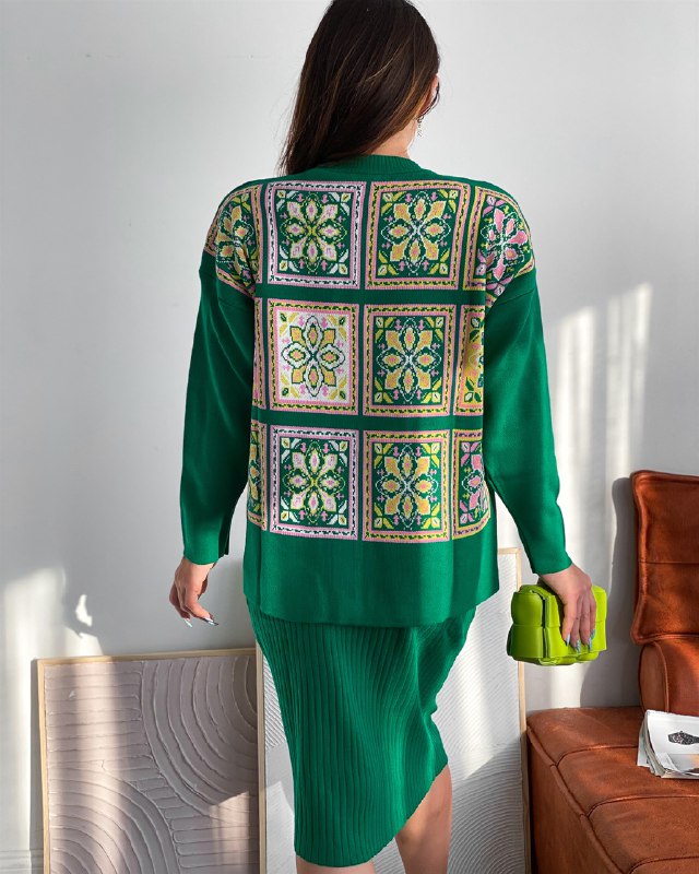 Apparel — TGjjTX0eI2u4