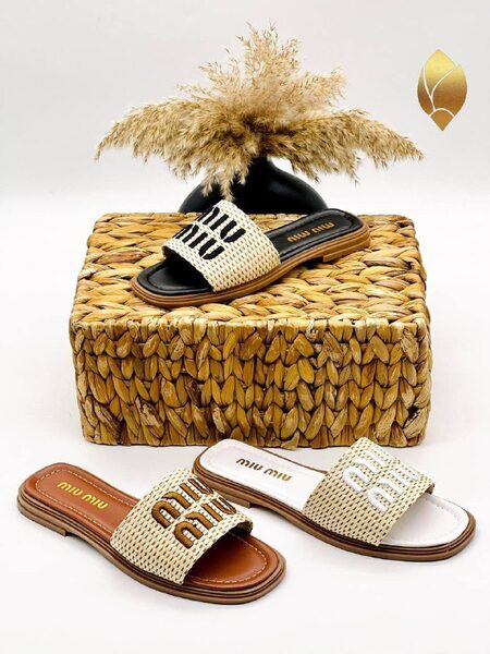 Women's Shoes — TGjjVH8cBQKO view 2