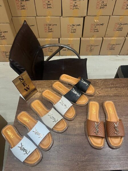 Women's Shoes — TGjjVH8cBQKO view 4