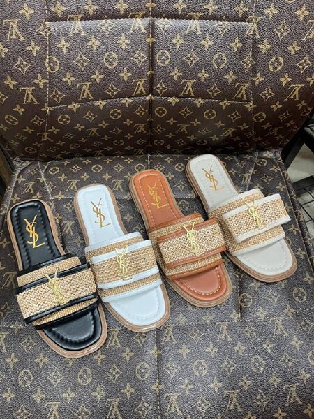 Women's Shoes — TGjjVH8cBQKO view 5