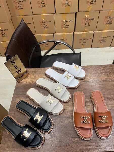 Women's Shoes — TGjjVH8cBQKO view 6