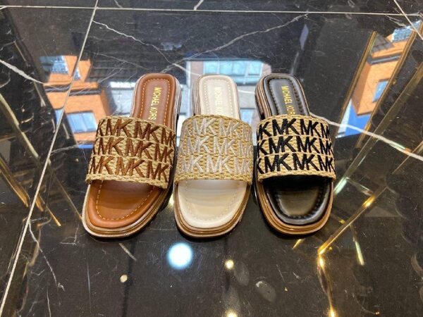 Women's Shoes — TGjjVH8cBQKO view 8