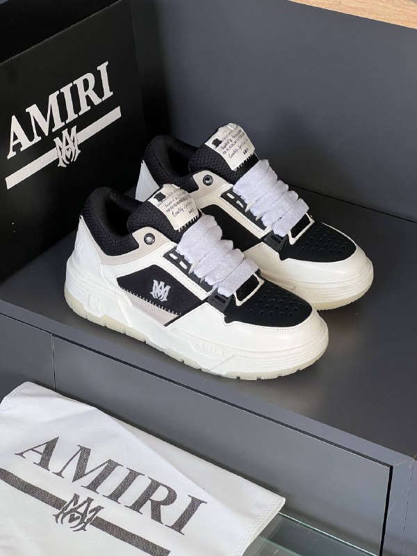 Men's Sneakers — TGjjkMH3B_gf