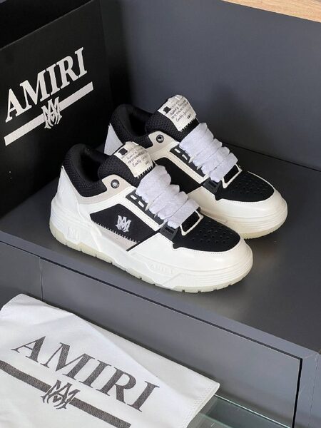 Men's Sneakers — TGjjkMH3B_gf