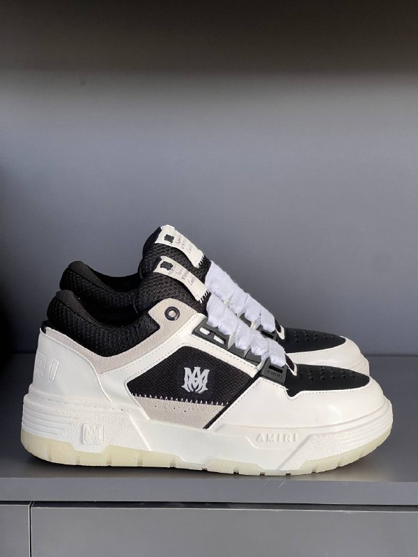 Men's Sneakers — TGjjkMH3B_gf view