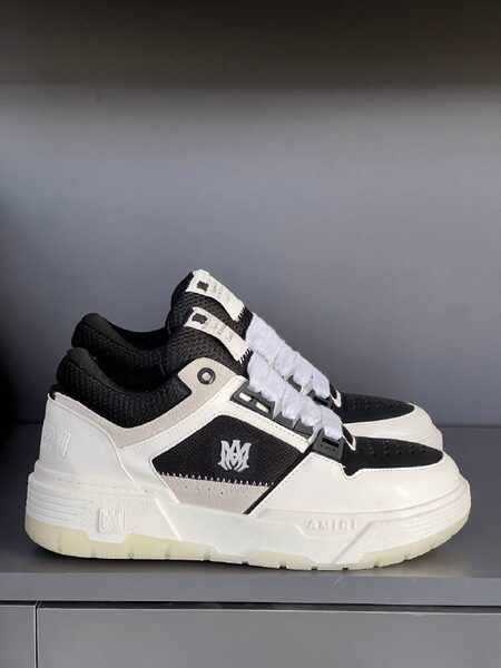 Men's Sneakers — TGjjkMH3B_gf view 2
